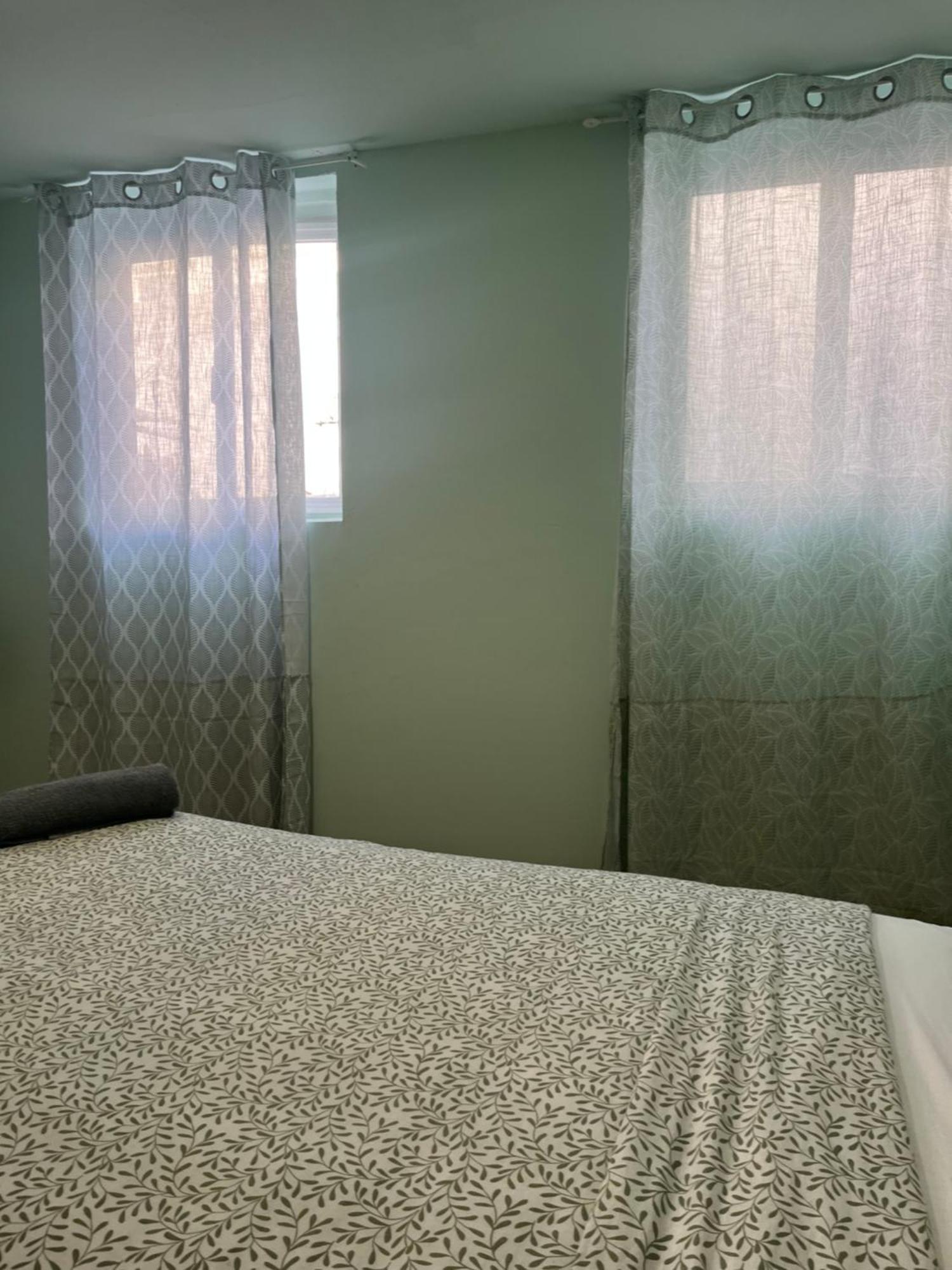 מלון ליסבון Lime Stone מראה חיצוני תמונה