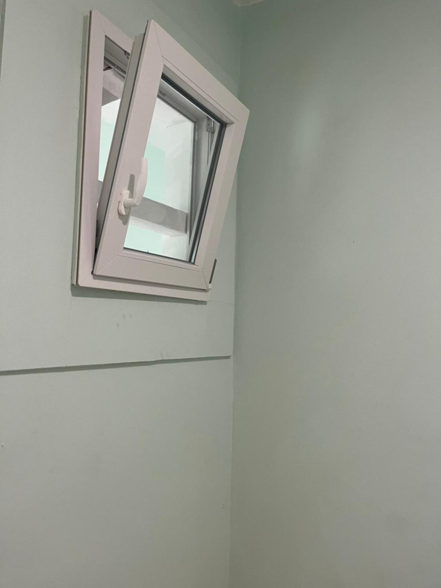 מלון ליסבון Lime Stone מראה חיצוני תמונה